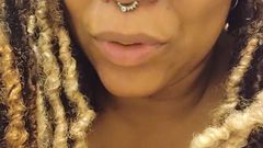 Josie4yourpleasure: Stream bermula 10/18/2022 07:18 Pm Hai