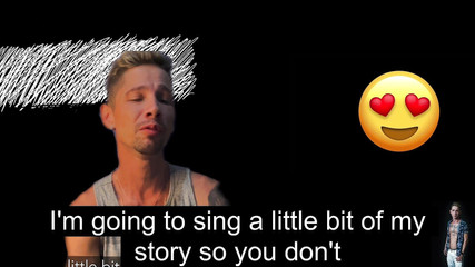 Riu Melo: Leita Bom.a Historie Riu