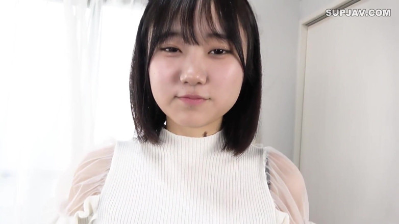 Asian cutie: Asian Angel 21083