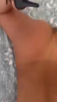 Monika Fox prolasso e fisting in culo con l'amante