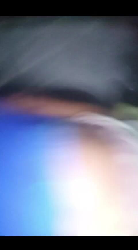 AlexAlejandro13: अंडरपैंट्स में घर पर