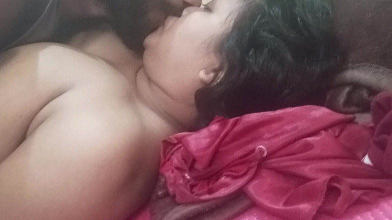 Mg3947731: Manžel manželka desi sexy video v hindštině