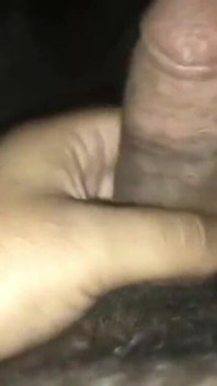 Desi Young Boy Handjob