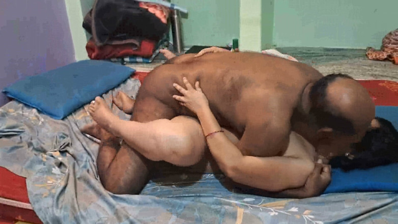Sexy sindu: Sacanagem indiana quente esposa melhor sexo hardcore