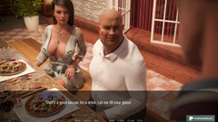 Porngame201: Kate n° 20