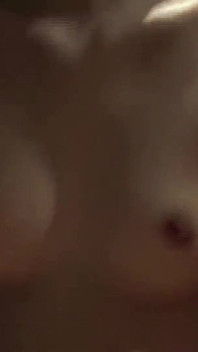 Asian Angel 24683