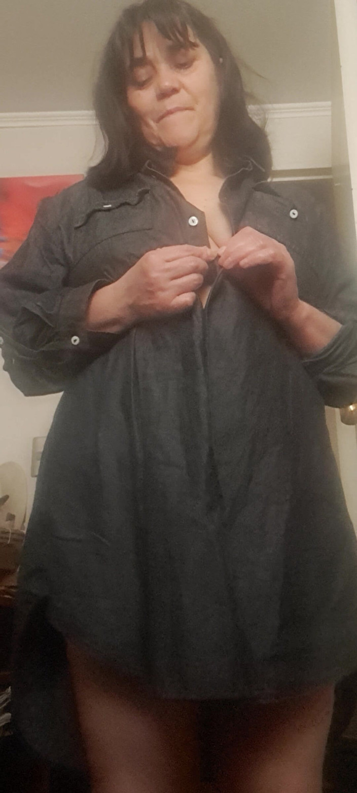 Mommy big hairy pussy: Amıma Bir Murada