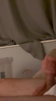 高潮第一部分