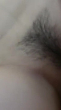นางฟ้าเอเชีย 27852