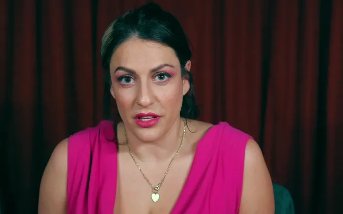 Countess diamond: My Blackmail Hard Drive