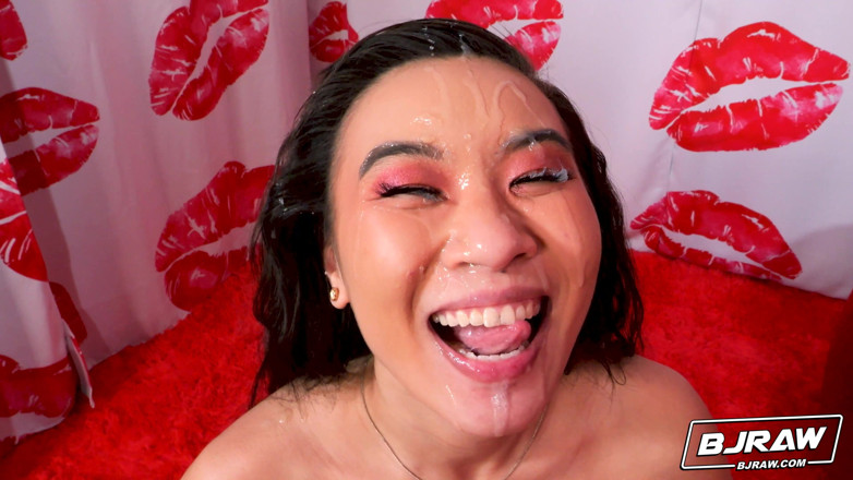 BJ Raw: Bjraw Kumming on Kimmy Kim