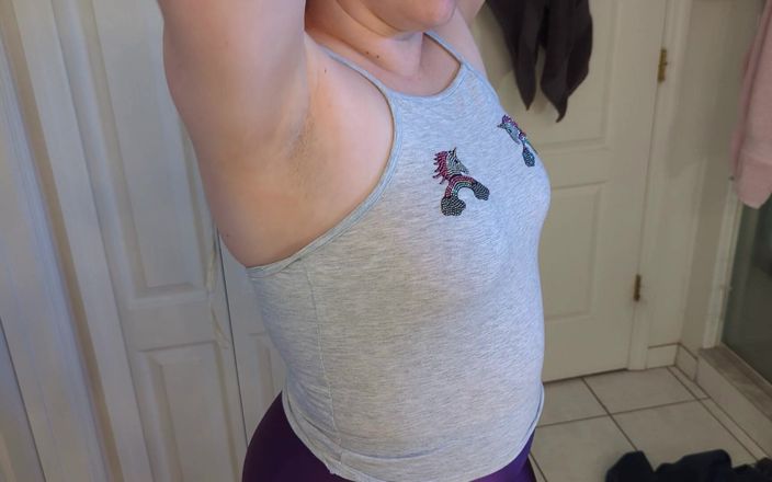 Always Fun No Pants: हॉटवाइफ चड्डी पर बर्बाद खुला व्यभिचारी पति चरमसुख!