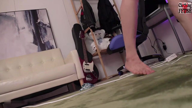 Shameless archives: 亚洲天使 26751