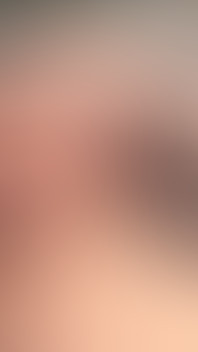 Mature Woman in Her Fifties Intense Self Pleasure with Unstoppable Motion 1