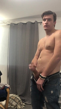 2026.01.23 Video Stipper și Spermă mare