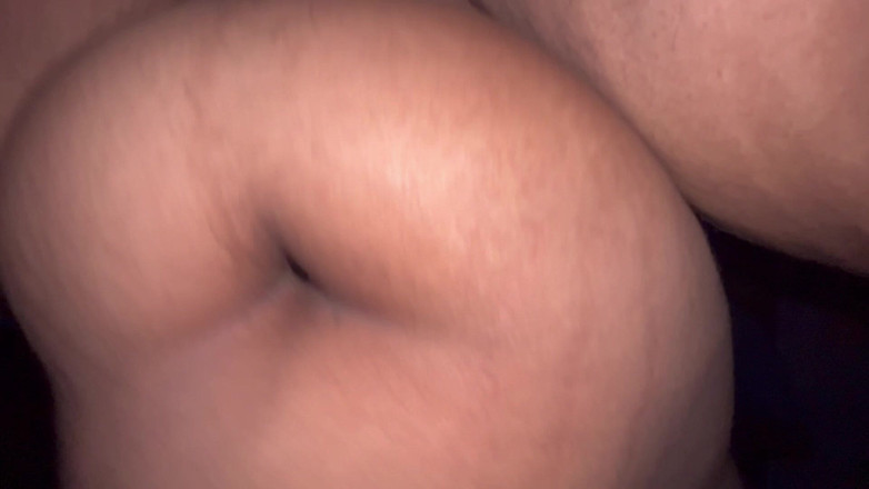 Milfyjean: Cumnata făcută la hotel