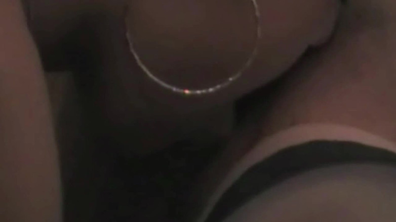 Master of porn: Amatérské focení u mě doma