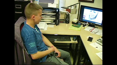 The Great Canadian Male