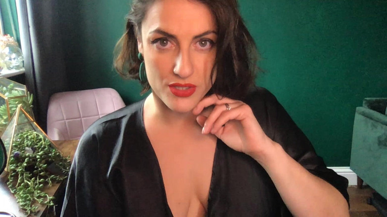 Countess diamond: Mooie dingen