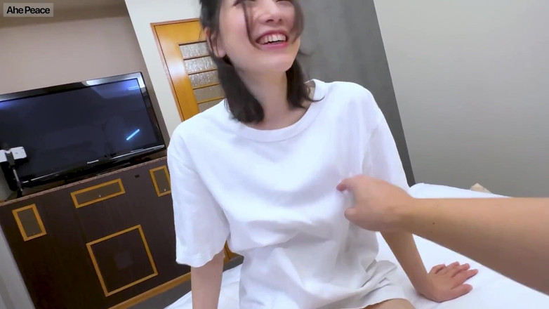 Studio Modern Shunga - JAV: Asiatischer engel 22237