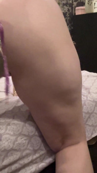 私の大きなお尻XXX