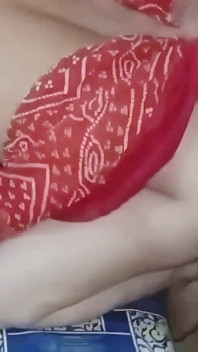 Meio-irmão me deu extremo prazer sexual. Indiana meia-irmã e meio-irmão sexo vídeo