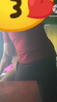 Sex Kolkata Sex Indian Girl Sex Bangla Sex Hindi Kolkata Bangla Sex Romantic Sex Big Boobs Big Ass Big Local Sex Boyfriend