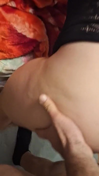 Anal Hardcore