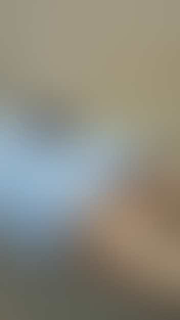 Locked due to age restriction