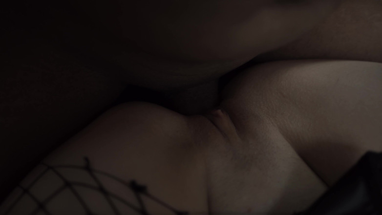 Sin flare: 복종하는 소녀를 지배하고 존나게 섹스하는 Sinflare
