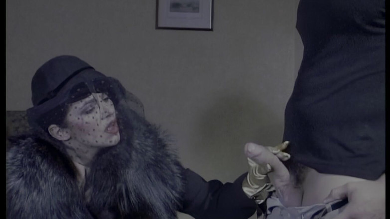 pornitaliangraffiti: Countess hanya ingin disetubuhi dengan keras