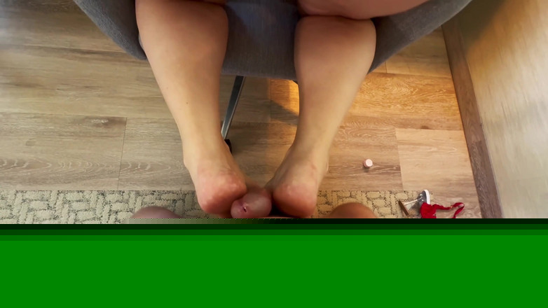 Jasmine Flowers: Submissão terapêutica: desencadeando sua maricas interna