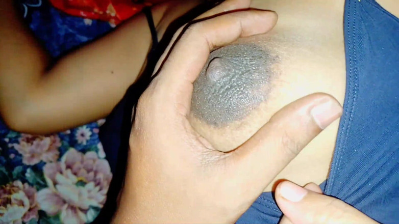 Nelufa: India bengali hermosa caliente sexy esposa follada con su marido