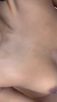 Zwarte babes houden van pik en sperma #1 - heetste video's