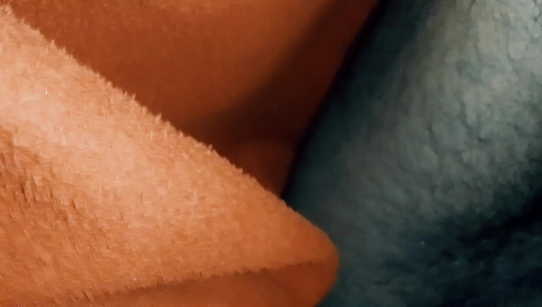 Crazy boy moment: Un cazzo indiano caldo e sexy
