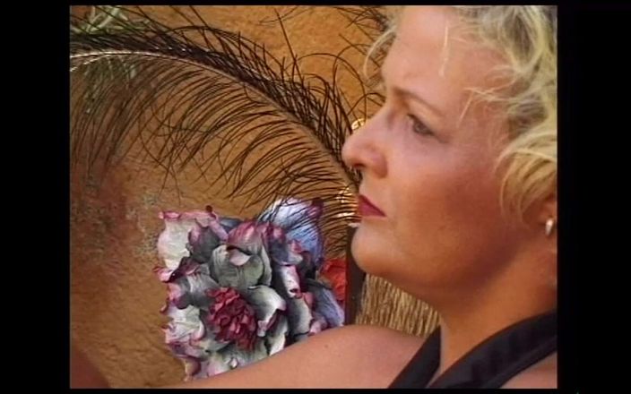 MMV Films XXX: Verschil 2