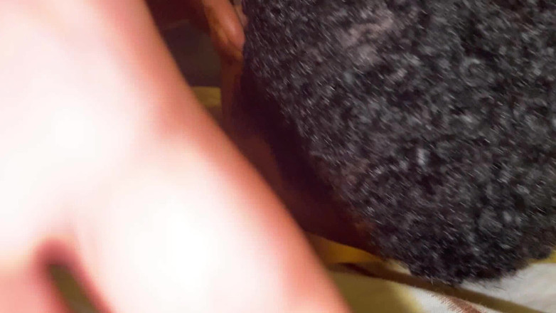 Mr Cute Cock: Bini cuckold benarkan saya menggunakan bahagian 41nya