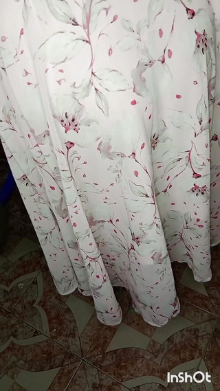 Sona_Desi_Hot_Girl: Kamarádka sexy holka a propustila ji