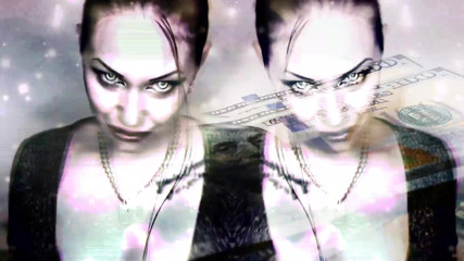Goddess Misha Goldy: Asmr Mesmerizing Mind Fuck for My Little Threaten-fantasy Clip Junky