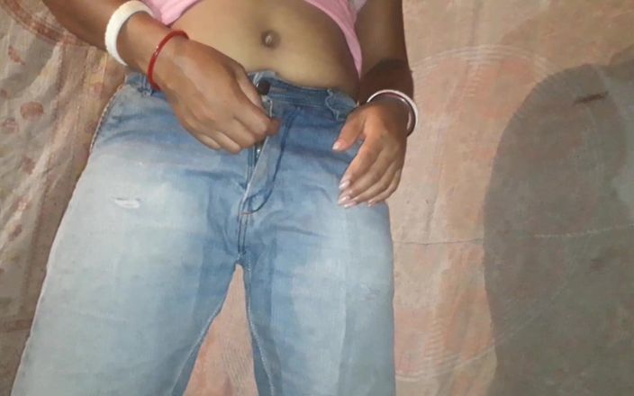 Uttar dinajpur: Village Stepbrother and Stepsister Reyal Fuck