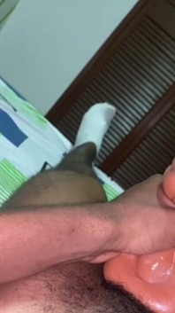 15 dakikalık büyük zenci yarağı derlemesi - kalın sünnetsiz siyah yarak büyük boşalmalar ve yoğun mastürbasyon black20one