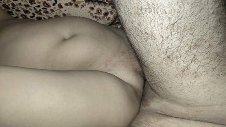 Rakshit Radhika: Indian College Girl Gets Fucked by Stepbrother After Coming Home...