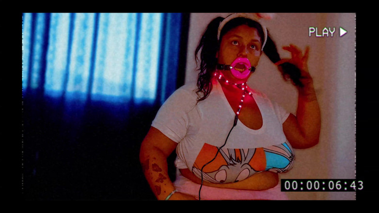 PABLO N3GROBAR: Ikan keli Colombia Sub pink Snapper