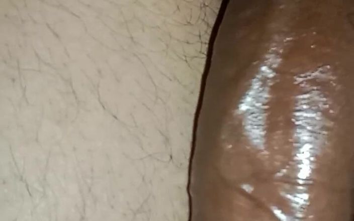 Sanju992: India hace masaje en polla grande