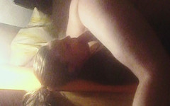 QueenSteffi: 69 s mojí queensteffi