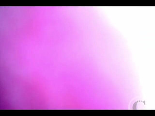 Lina Free: Nội soi bên trong pov của cặp mông ngon ngọt...