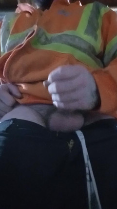 Bigshot: 大热 cmshot