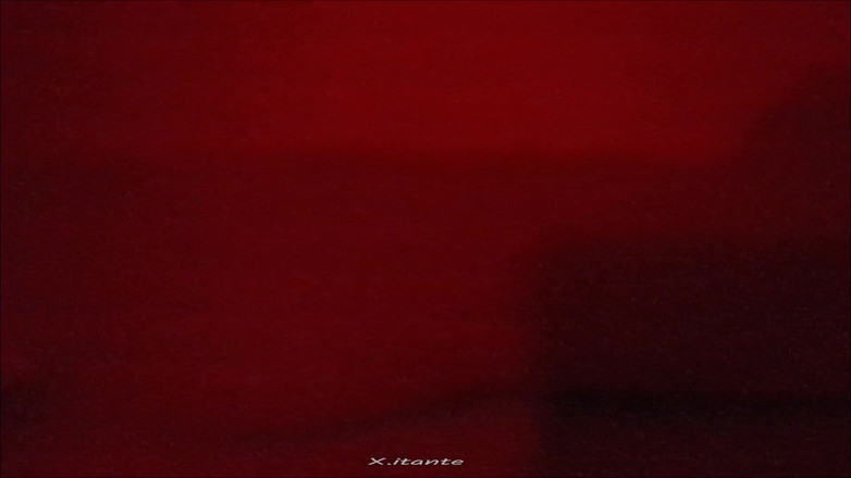 X-itante: Mă trag bine, gem ca o cățea. 100% anal