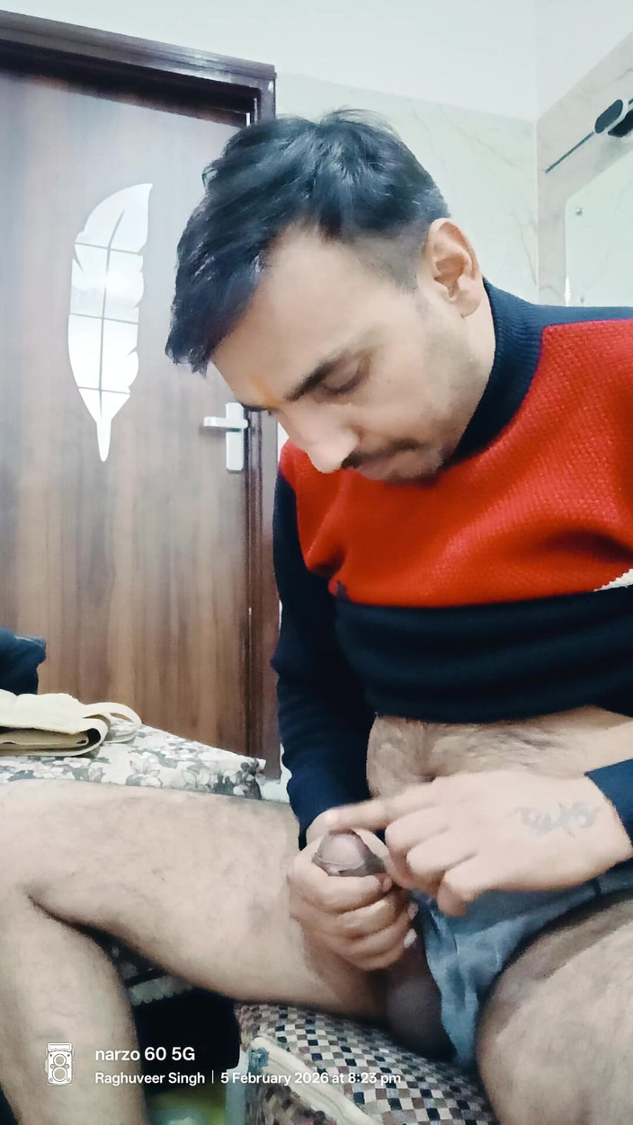 Rajasthani-old-lover: Aisain 의붓아들 계부 유럽계 미국인 새아빠 인도 경찰관 육군 남자 인도 남자 계부