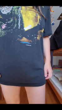 Spot the Pussy